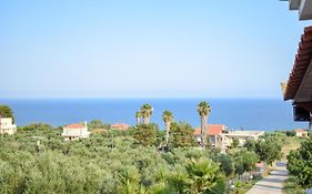 Venetian Seaside Panorama - Asini Sunset Retreats